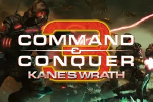 命令与征服3：凯恩之怒 / Command & Conquer 3 Kane’s Wrath20260909050437694.webpGM44游戏