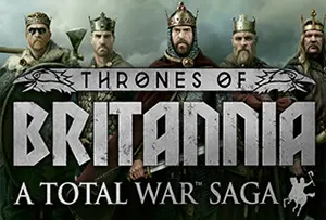 全面战争传奇不列颠王座 (THRONES OF BRITANNIA)简中|PC|回合制战略模拟游戏202307050710139.webpGM44游戏资源网