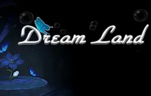 梦之地 (Dream Land) 简中|PC|开放世界像素风沙盒RPG游戏