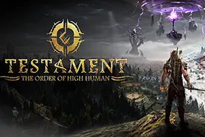 遗言高人之序 (Testament: The Order of High Human) 简中|PC|第一人称动作冒险游戏202307141149437.webpGM44游戏资源网