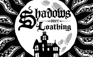 憎恶之影 (Shadows Over Loathing) 汉化中文|单人喜剧冒险角色扮演游戏2023071708083387.webpGM44游戏资源网