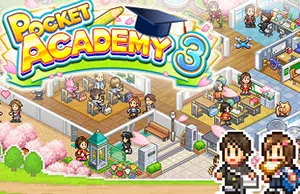 开罗：口袋学院物语3 (ocket Academy 3) 简中|PC|学校模拟经营游戏2023072312563235.webpGM44游戏资源网