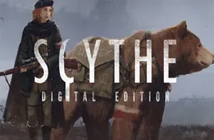 镰刀战争(Scythe: Digital Edition)复古策略战旗游戏|下载