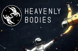 天体 (Heavenly Bodies) 简中|PC|太空宇航员冒险解密游戏2023072704320887.webpGM44游戏资源网