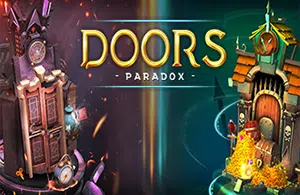 门悖论(Doors: Paradox)简中|PC|AVG|轻松休闲谜题逃脱游戏2023072903565073.webpGM44游戏资源网