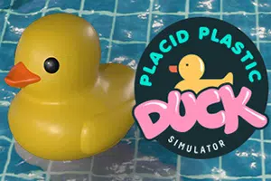 小黄鸭模拟器(Placid Plastic Duck Simulator)简中|PC|PUZ|休闲放松3D游戏2023072908222835.webpGM44游戏资源网