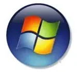 MSXML微软XML语言解析器下载