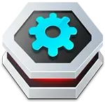 360驱动大师绿色版