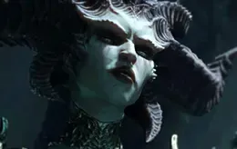 暴雪介绍《暗黑破坏神4》1.1.1版更新 提供大量改动