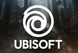 育碧计划在2024年4月之前发布10款游戏 包括神秘大作