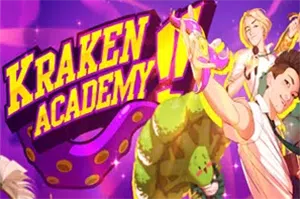 海怪学院(Kraken Academy!!)简中|PC|RPG|校园解谜角色扮演游戏2024090314381948.webpGM44游戏资源网