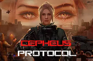 仙王座协议(Cepheus Protocol)俯视角动作策略游戏|单机|中文|策略|免费下载20241108065536579.webpGM44游戏资源网