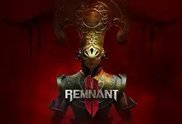 Steam最新一周销量榜《遗迹2》获得二连冠