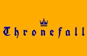 王权陨落(Thronefall)简中|PC|SLG|极简策略塔防游戏