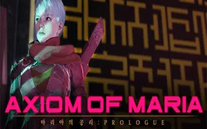 玛丽亚的公理(Axiom of Maria)简中|PC|ACT|科幻动作冒险游戏2023080715115562.webpGM44游戏资源网