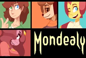 Mondealy (Mondealy) 简中|PC|像素RPG游戏2023081105020230.webpGM44游戏资源网