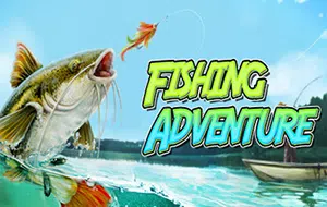 钓鱼大冒险 (Fishing Adventure) 简中|PC|休闲钓鱼模拟游戏2023081512082728.webpGM44游戏资源网