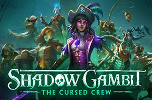 影子诡局被诅咒的海盗(Shadow Gambit: The Cursed Crew)简中|PC|SLG|潜行策略游戏2023081803445270.webpGM44游戏资源网