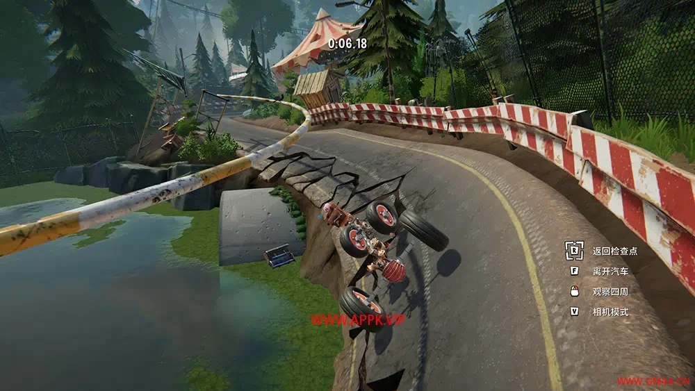 你好工程师 (Hello Neighbor) 简中|PC|机械建造动作冒险游戏2023081806105548.webpGM44游戏资源网