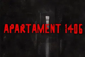 1406号公寓恐怖(Apartament 1406: Horror)简中|PC|黑暗恐怖生存游戏2023083010574232.webpGM44游戏资源网