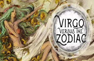 星座奇旅(Virgo Versus The Zodiac)简中|PC|幻想JRPG策略游戏2023083101500159.webpGM44游戏资源网