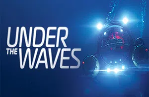 碧波之下(Under The Waves)简中|PC|水下世界叙事驱动冒险解谜游戏2023083105553130.webpGM44游戏资源网