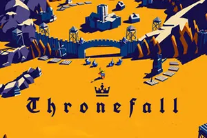 王权陨落 / Thronefall20260926015118170.webpGM44游戏