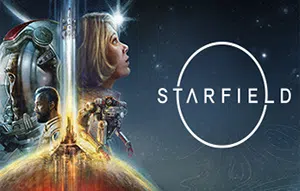 星空(Starfield)简中|PC|RPG|DLC|修改器|宇宙冒险角色扮演游戏202309010524562.webpGM44游戏资源网