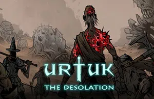 乌尔图克(Urtuk: The Desolation)简中|PC|开放回合制战术RPG游戏2023090403025877.webpGM44游戏资源网