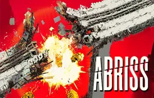 一触即发(ABRISS)简中|PC|物理策略摧毁建造游戏