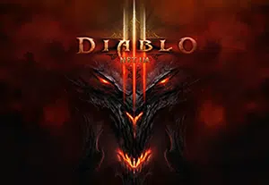 暗黑破坏神3(DIABLO Ⅲ)简中|PC|模拟器|动作角色扮演游戏2023091316573351.webpGM44游戏资源网