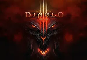 暗黑破坏神3(DIABLO Ⅲ)经典动作RPG游戏|下载