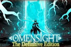 预兆景象(Omensight: Definitive Edition)简中|PC|动作谋杀侦探式游戏2023091511155921.webpGM44游戏资源网