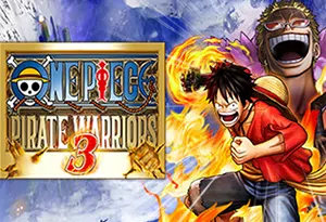 海贼无双3(One Piece Pirate Warriors 3)简中|PC|修改器|存档|DLC|割草动作冒险游戏202309151630335.webpGM44游戏资源网