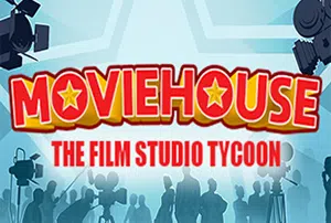 佳片相约电影制片厂大亨(Moviehouse)|简中|PC|电影制作模拟经营游戏2023091608543371.webpGM44游戏资源网