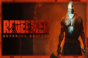 救赎者增强版(Redeemer: Enhanced Edition)简中|PC|俯视角闯关动作冒险游戏2023091804415011.webpGM44游戏资源网