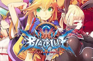 苍翼默示录神观之梦(BlazBlue Centralfiction)简中|PC|快节奏2D格斗对战游戏2023092005353749.webpGM44游戏资源网