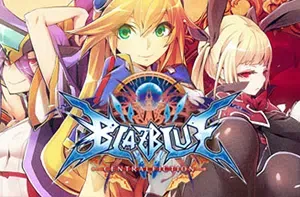 苍翼默示录神观之梦(BlazBlue Centralfiction)简中|PC|快节奏2D格斗对战游戏