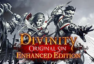 神界原罪加强版(Divinity: Original Sin-Enhanced Edition)简中|PC|CE修改|开放世界RPG游戏2023092305203766.webpGM44游戏资源网