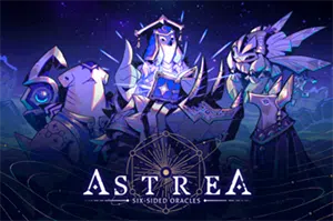 阿斯特赖亚(Astrea: Six-Sided Oracles)简中|PC|SLG|骰子构筑元素Rogue游戏2023092306273384.webpGM44游戏资源网