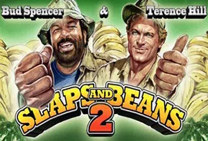 幽默的豆子2(Bud Spencer & Terence Hill – Slaps And Beans 2)简中|PC|像素复古卷轴动作游戏2023092509084546.webpGM44游戏资源网