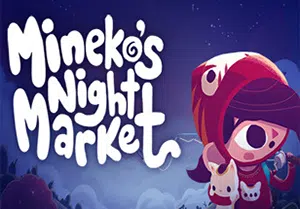 未音子的夜市(Mineko’s Night Market)简中|PC|社交模拟冒险游戏2023093002222648.webpGM44游戏资源网