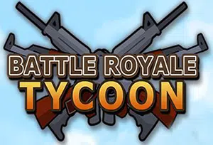 大逃杀大亨(Battle Royale Tycoon)简中|PC|竞技场模拟经营游戏2023100106311265.webpGM44游戏资源网