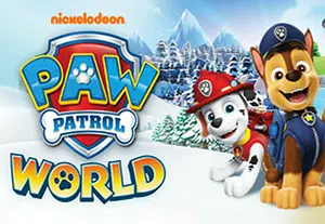 汪汪队立大功世界(Paw Patrol World)简中|PC|ACT|卡通自由漫游3D冒险游戏2023100204431427.webpGM44游戏资源网