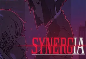 协同效应(Synergia)简中|PC|百合题材惊悚视觉小说RPG游戏2023100606044748.webpGM44游戏资源网