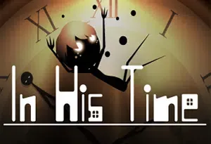 在他的时代(In His Time)简中|PC|2D解谜冒险游戏