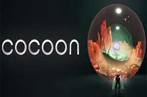 茧(COCOON)休闲益智冒险解谜游戏|下载