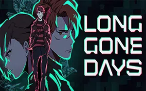 昨日之日(Long Gone Days)繁中|PC|反乌托邦科幻RPG游戏2023101212054135.webpGM44游戏资源网