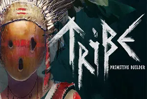 部落原始建设者(Tribe: Primitive Builder)简中|PC|岛屿生存建造模拟游戏2023101406264660.webpGM44游戏资源网