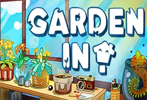 花园里(Garden In!)简中|PC|花园种植益智休闲沙盒游戏2023101606194643.webpGM44游戏资源网